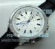 Copy IWC Aquatimer White Dial Black Leather Strap Watch (2)_th.jpg